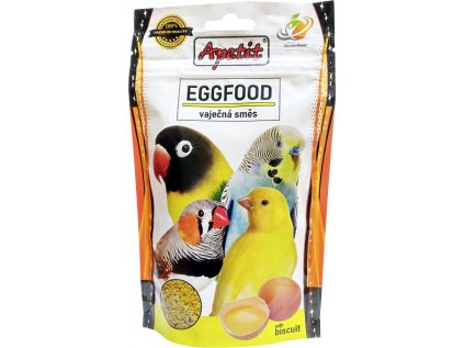 eggfood