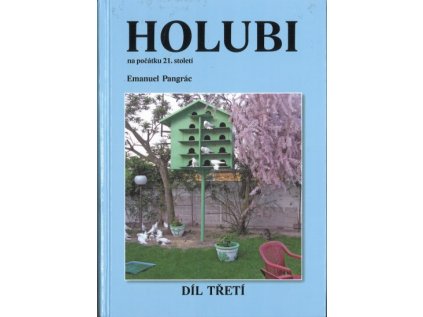 holubi 3