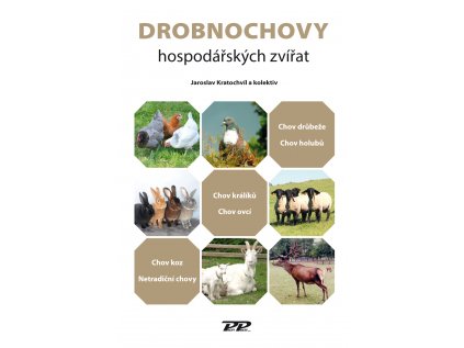 ZVR040