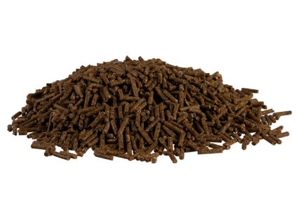 Bocus Morce granulovane 10 kg
