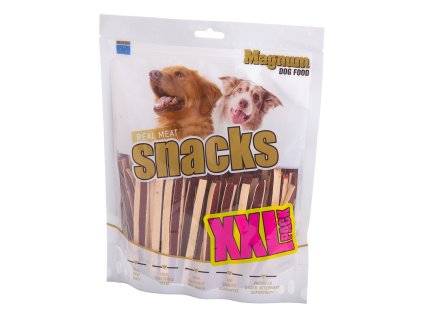 MAGNUM Duck Sandwich 500 g –⁠ ⁠EXPIRACE