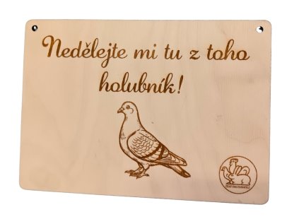 cedulkja holub zvr112