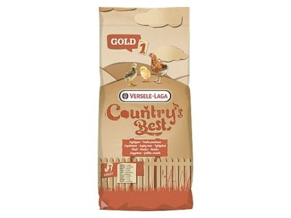 Versele Laga Kure Start 20 kg