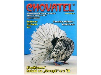 chovatel 04 2026
