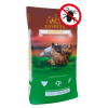 ENERGYS Nosnice Gold, 25 kg