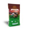 ENERGYS Nosnice Gold, 25 kg
