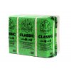 PROBIOBED Bezprašné klasické stelivo  CLASSIC 250 l / 6,5 kg