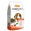 AVICENTRA Morče Complete+ 700 g
