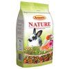 AVICENTRA Králík Premium 850 g