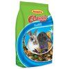 AVICENTRA Králík standart 1 kg