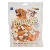 MAGNUM Chicken bone wrap 250g