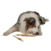 MAGNUM Chicken roll on Rawhide stick 250 g