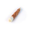 MAGNUM Chicken Roll on Rawhide stick 10" (105 g)