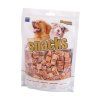 MAGNUM Chicken & Cod Cubes 250 g