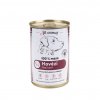 ALL ANIMALS DOG hovězí mleté 400g