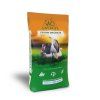 ENERGYS Kachna Maxi, 25 kg