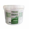 MIKROP Pivovarské kvasnice G, 5 kg