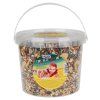 Apetit EXTRA MIX pro hlodavce 1,4 kg