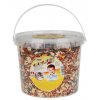 Apetit CHINCHILLA MIX pro činčily 1,4kg