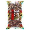 Apetit Velký papoušek 25 kg