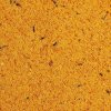 eggfood1