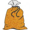 eggfood25