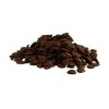 fitmin dog medium performance 12 kg 3