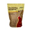Obohacená křemelina GALIMITE LAYER 2 kg