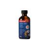 adiSalmoSOL®PF 500 ml