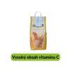 BOCUS Morče granulované - 10 kg