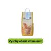 bocus morce 10 barevna taska vitamin