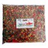 Apetit - TROPICAL COLOR FLAKES 500g