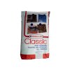 VERSELE-LAGA Classic Allround basic holub, 20kg