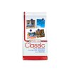 VERSELE LAGA Classic Allround basic Holub, 20kg