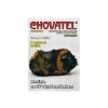 Chovatel 1/2026 - časopis