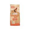 VERSELE-LAGA Nosnice Gallico granule, 20 kg