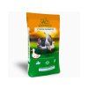 energys kachna mini 10 kg