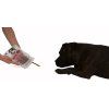 MAGNUM Duck slice soft 80 g –⁠ ⁠EXPIRACE