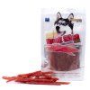 MAGNUM Duck slice soft 80 g –⁠ ⁠EXPIRACE