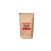 apetit zelena louka 15kg