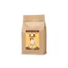 Fitmin For Friends morče müsli 2 kg