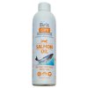 BRIT Care Dog Salmon Oil 250ml