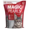 MAGIC PEARLS Original