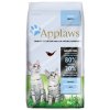 APPLAWS Dry Kitten 2kg