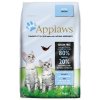 APPLAWS Dry Kitten 7,5kg