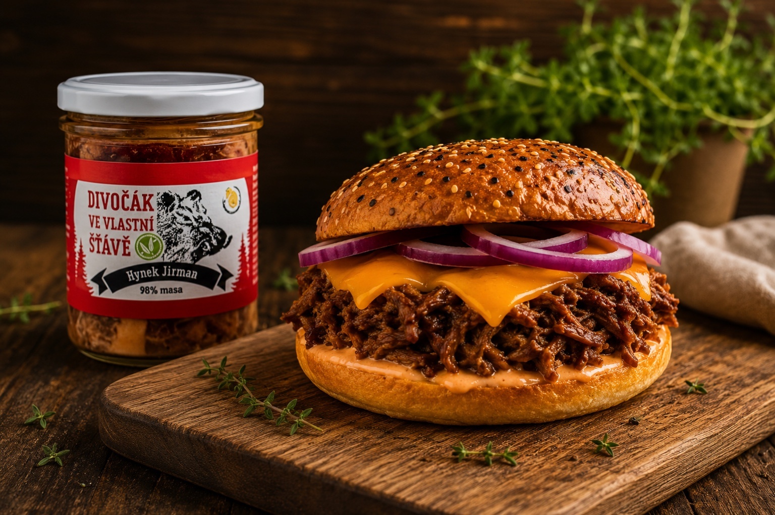 burger_s_trhanym_divocakem