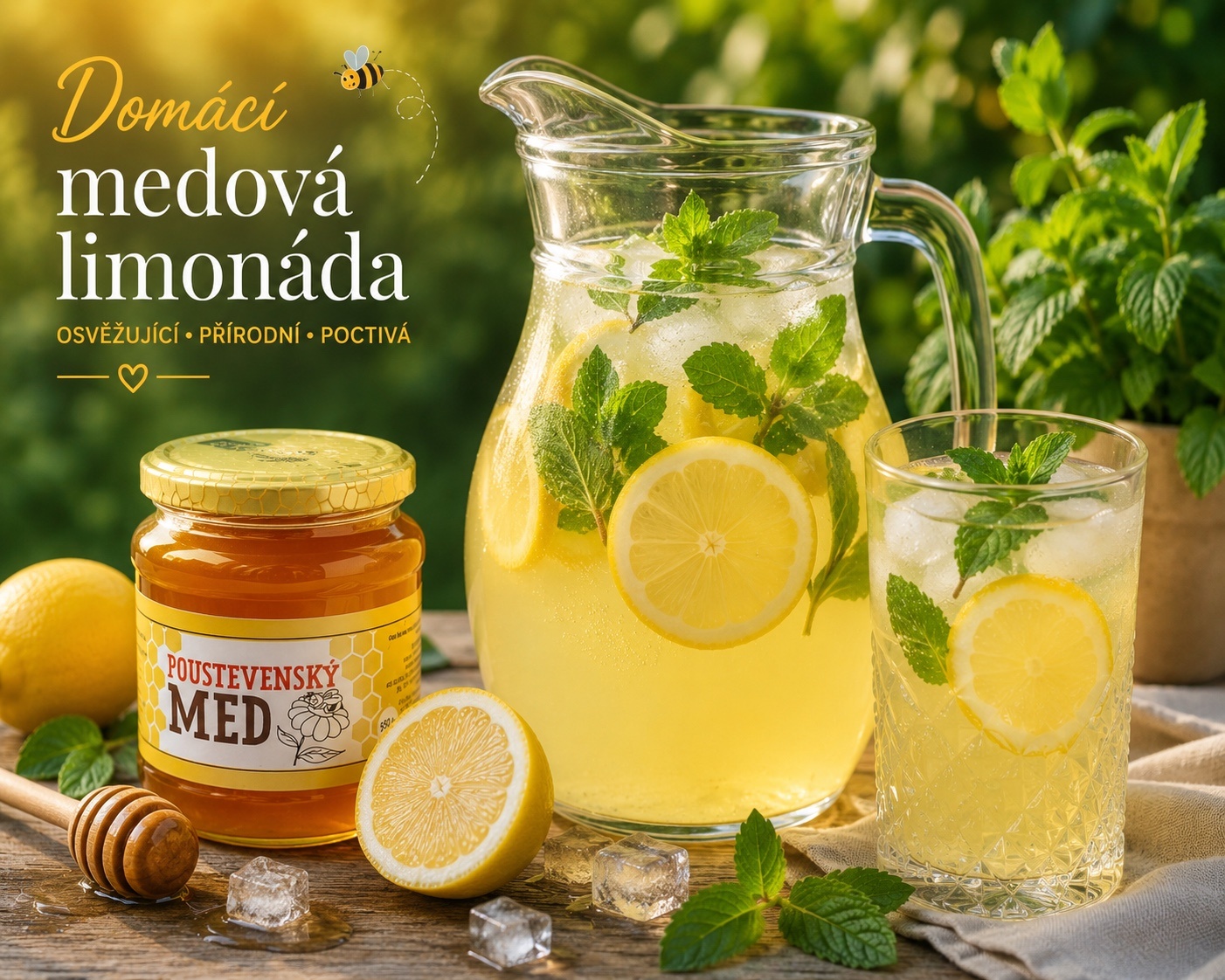 domaci_medova_limonada