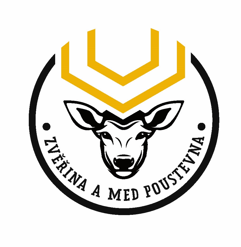 Zvěřina a Med Poustevna