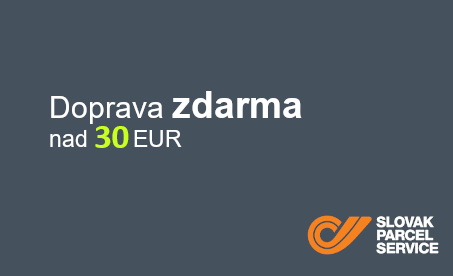 Doprava