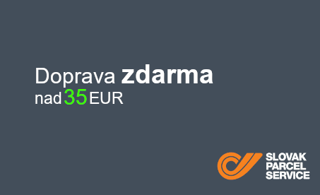 Doprava